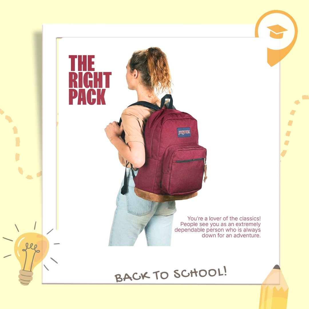 jansport_backpac
