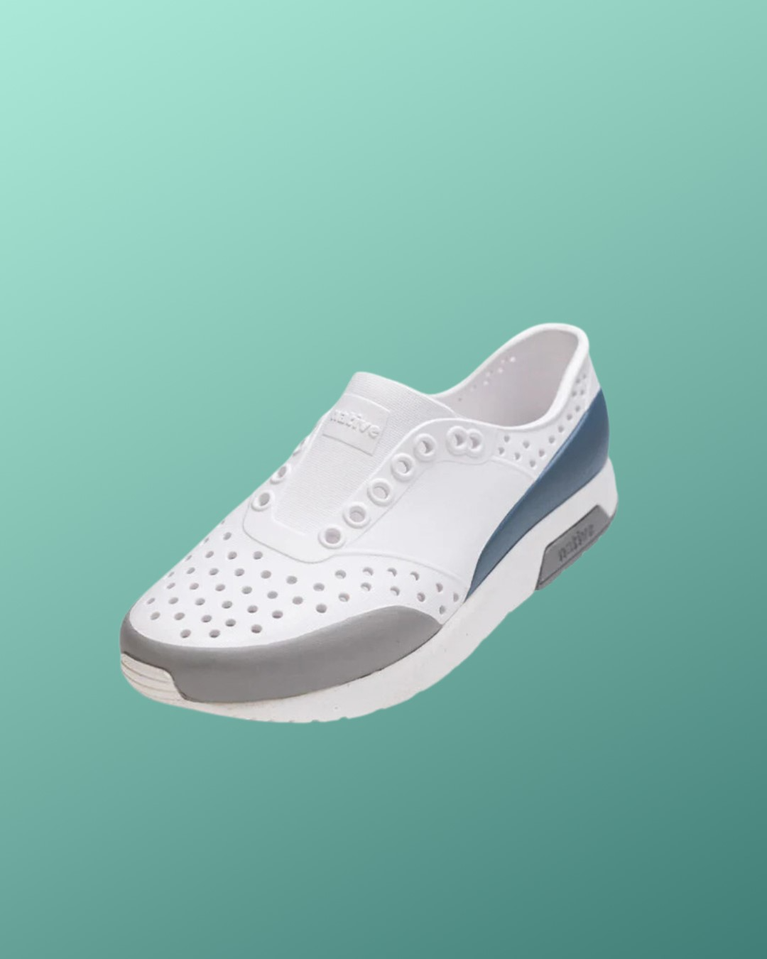 native_insite