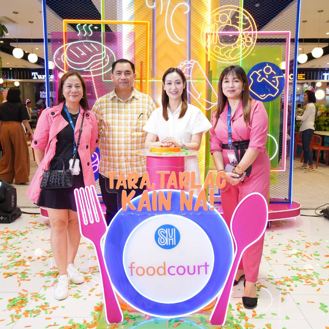 viber_image_2024_07_01_10_12_49_394