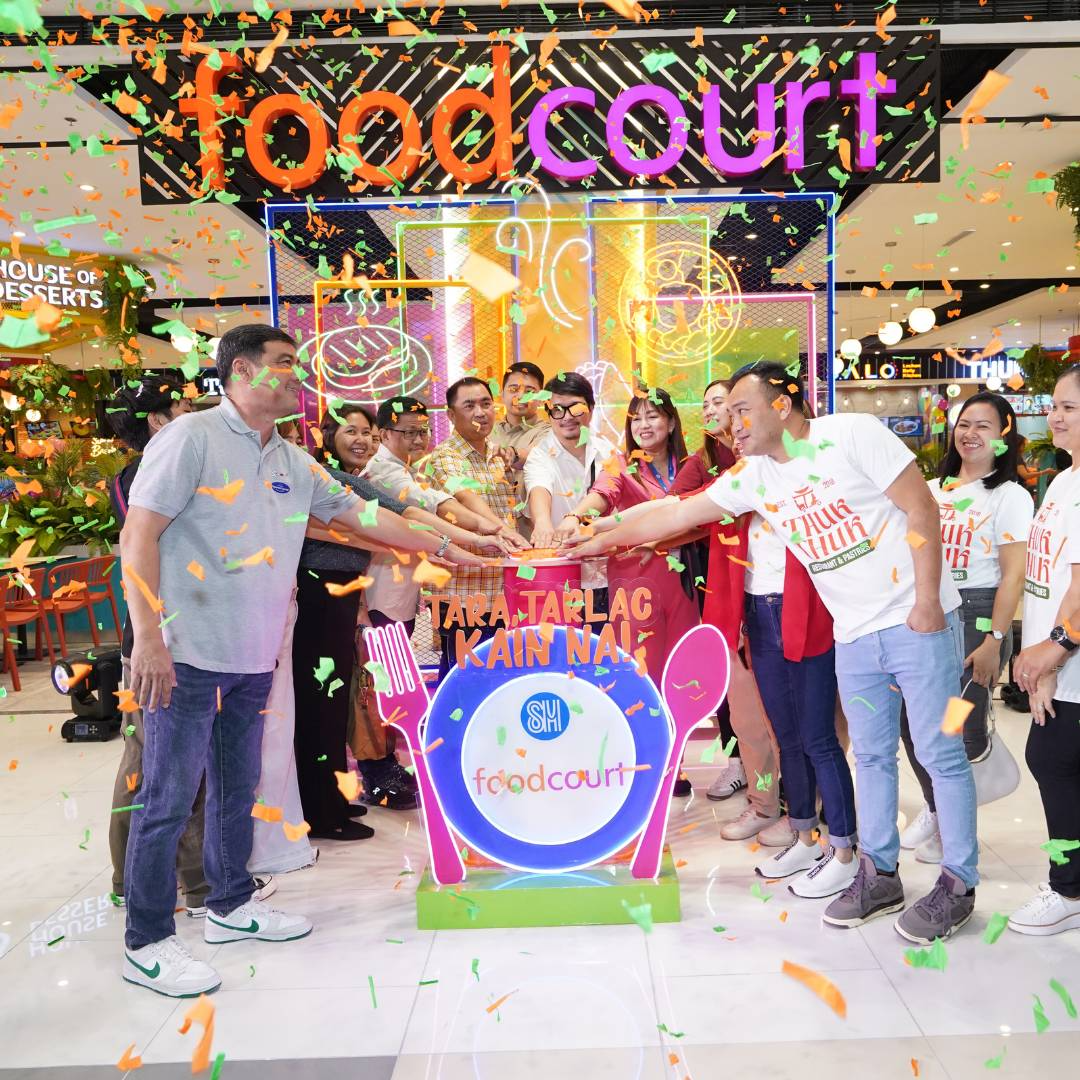 viber_image_2024_07_01_10_13_53_810