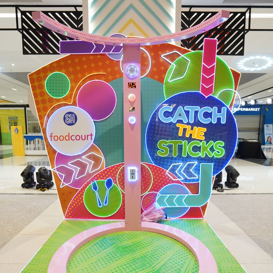 viber_image_2024_07_01_11_16_41_608