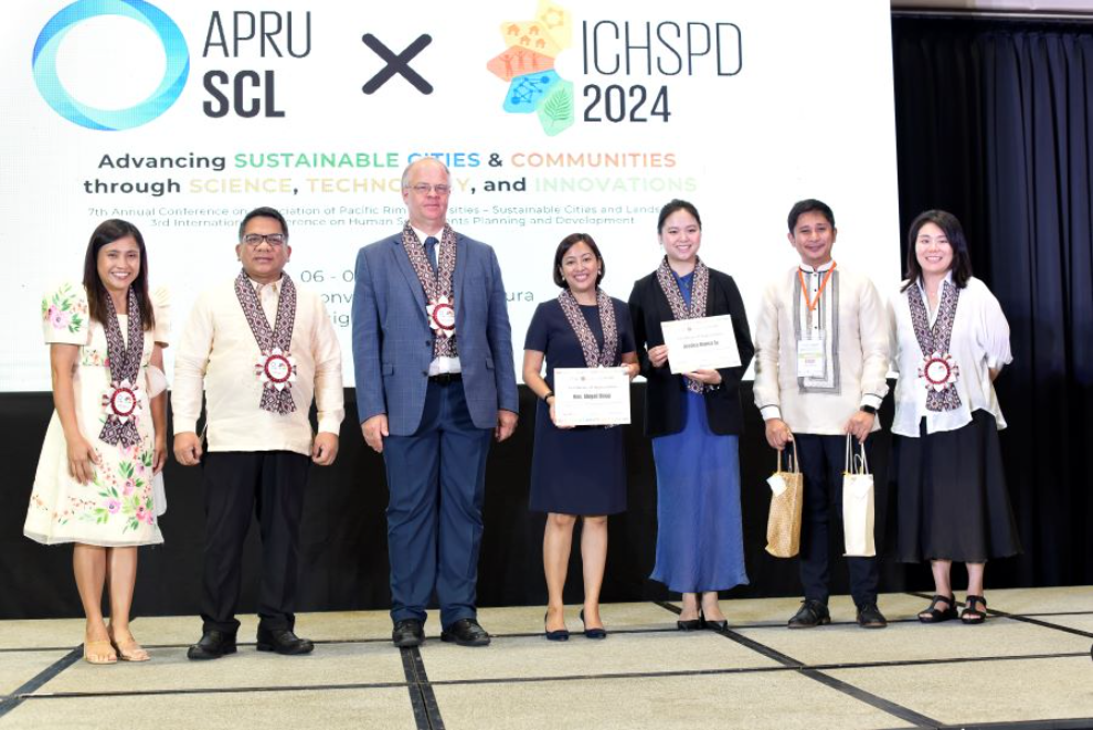 1_The_7th_Annual_Association_of_Pacific_Rim_Universities_Sustainable_Cities_and_Landscapes_Conference_and_Student_Symposium_2024_