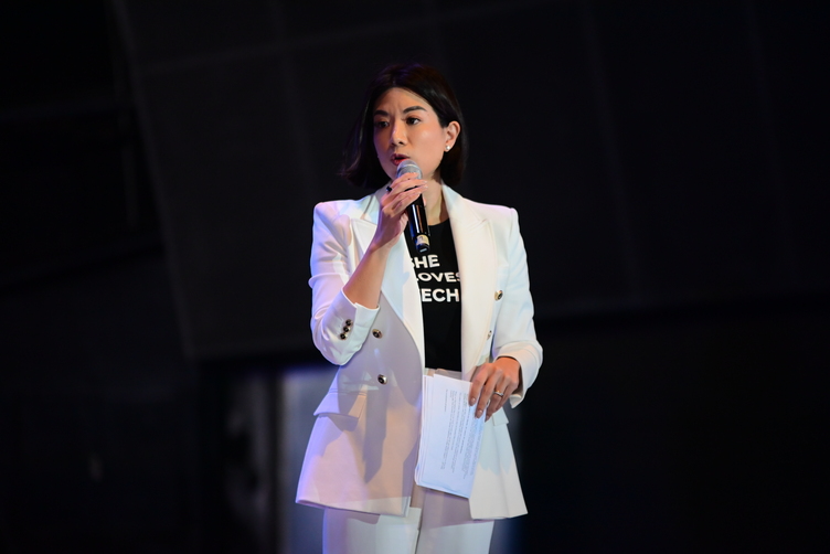 2_She_Loves_Tech_co_founder_Leanne_Robers_shares_the_importance_of_women_led_innovation_and_the_importance_of_championing_women_in_male_dominated_industries_such_as_tech