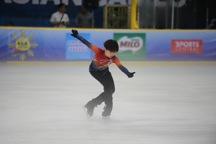 5_Advance_Novice_Boys_1st_place_winner_Malaysia_skater_Ean_Ee_Yang_Lam